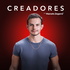 Creadores Podcast: Emprendimiento | Startups | Ecommerce | Marketing