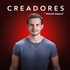 Creadores: Emprendimiento | Negocios Digitales | Inversiones | Optimización Humana