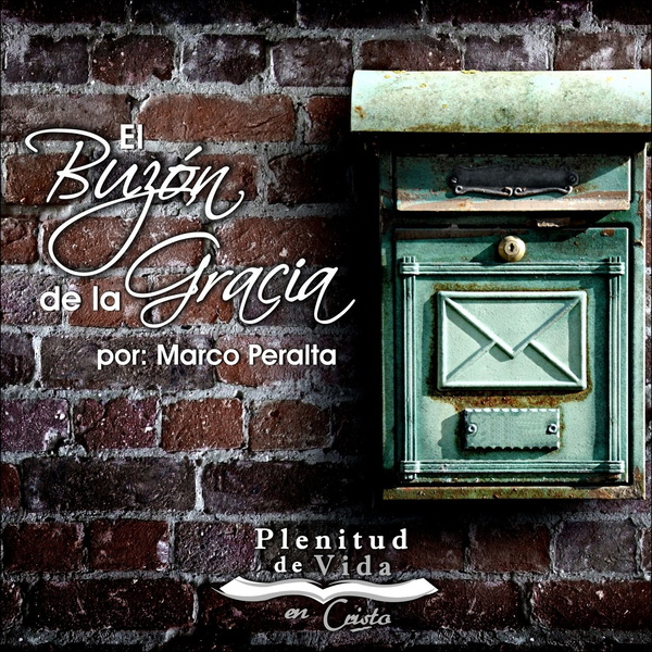 Artwork for El Buzón de la Gracia