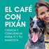 El café con pixan