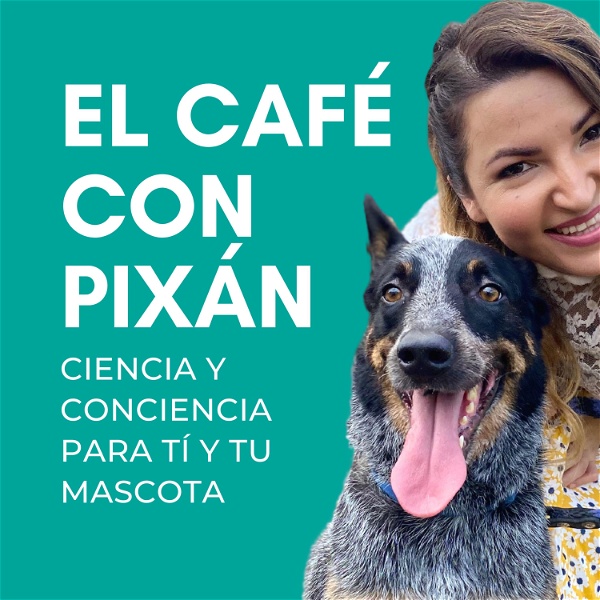 Artwork for El café con pixan