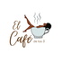 El Café de las 3