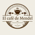 El café de Mendel