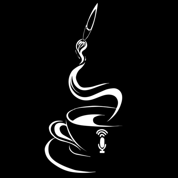 Artwork for El Cafecito del TAV