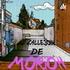 El callejón de Morioh