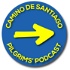 El Camino de Santiago Pilgrims' Podcast