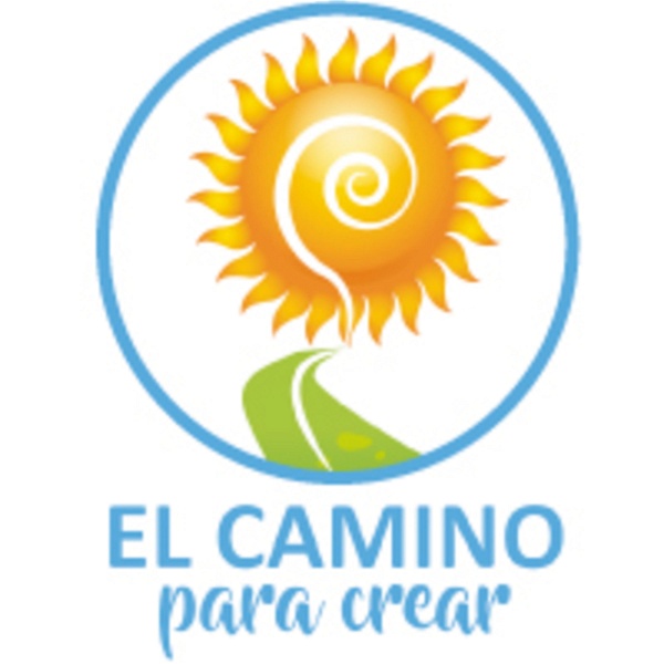 Artwork for El Camino Para Crear