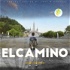 El Camino People- The Podcast