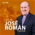 El Cántaro con el Padre José Roman Flecha