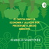 El capitalismo verde y la lucha incansable por el medio ambiente