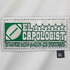 El Capologist