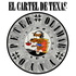 El Cartel de Texas