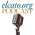 El Cato Podcast