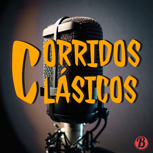 Artwork for Corridos Clásicos