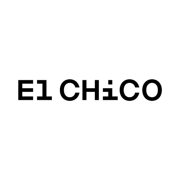 Artwork for El Chico Podcast