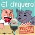 EL chiquero - Podcast Infantil