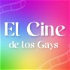 El Cine de los Gays