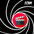 El Cine Nunca Muere