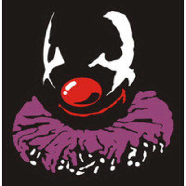 Artwork for El circo de los jugones