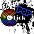 EL CLICK POP