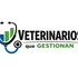Veterinarios que gestionan