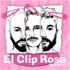 El Clip Rosa