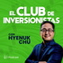 El Club de Inversionistas con Hyenuk Chu