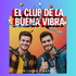 El Club de la Buena Vibra