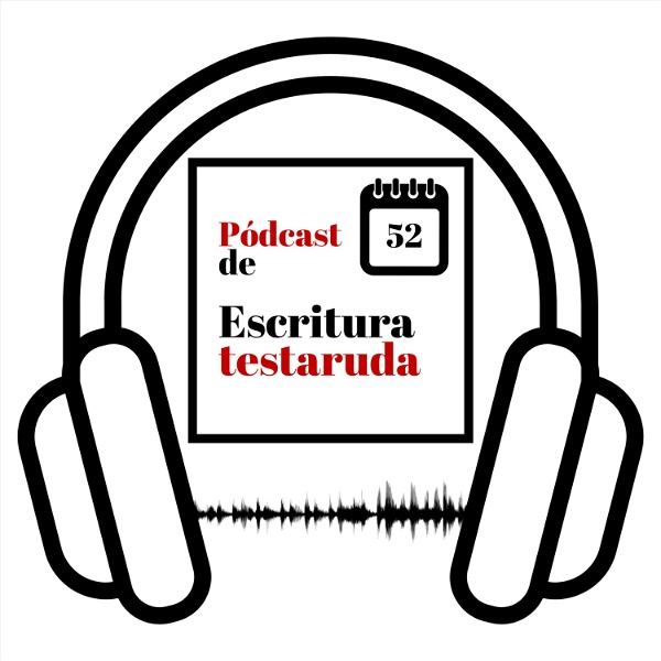 Listener Numbers, Contacts, Similar Podcasts - El Club de la Escritura  Testaruda