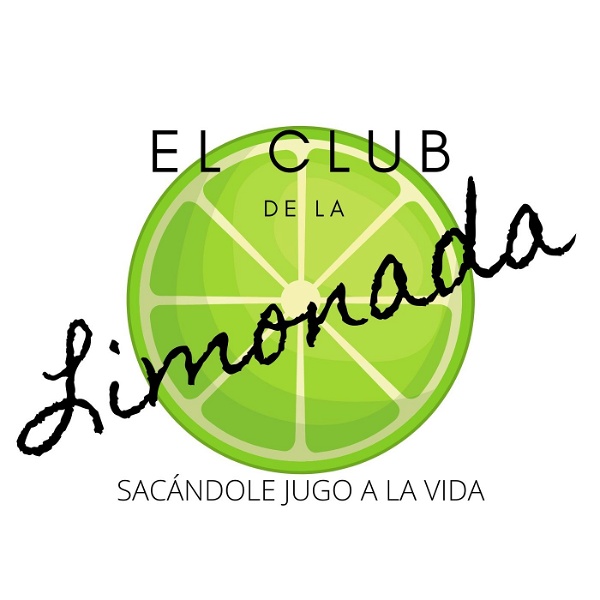 Artwork for El Club de la Limonada