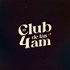 El Club de las 4AM