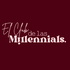 El Club de las Millennials