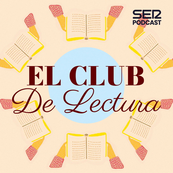 Artwork for El Club de Lectura