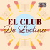 El Club de Lectura