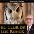 El Club de los Búhos