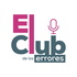 El Club de los Errores