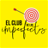 El Club de los Imperfectos's Podcast