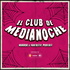 El Club De Medianoche