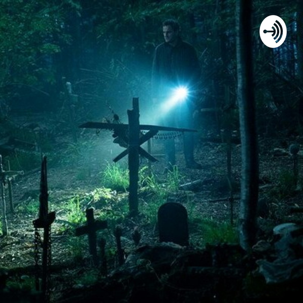 Artwork for El Club Del Miedo