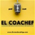 El Coachef
