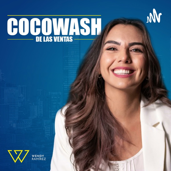 Artwork for EL COCOWASH DE LAS VENTAS
