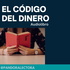 El Código