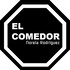 EL COMEDOR de Norela Rodríguez