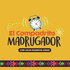 El Compadrito Madrugador