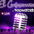 El Confesionario de SexoMercado