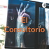 El Consultorio