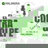 El Contragolpe, el podcast del Betis en Al Final de la Palmera