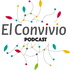 El Convivio Podcast
