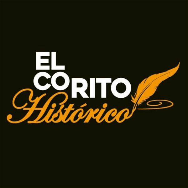 Artwork for El Corito Histórico
