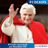 El Credo comentado por Benedicto XVI
